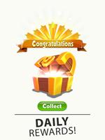 Emoji Puzzle Matching Game تصوير الشاشة 3