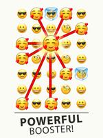 Emoji Puzzle Matching Game تصوير الشاشة 1
