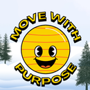 APK Impossible Love Ball Game Hit