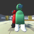 Space Escape : puzzle game-APK