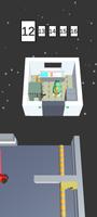 Space Escape : puzzle game Screenshot 1