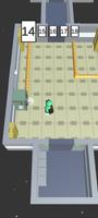 Space Escape : puzzle game Screenshot 2