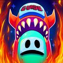 Mod Map Imposter Solo Kill 2021 APK