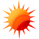 Impact Energy APK