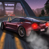 Highway Racer 3D APK
