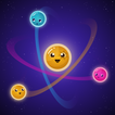 Atomic Journey Lite