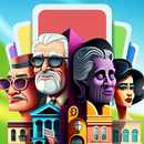 Bang On Time APK