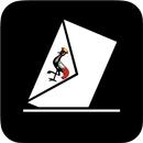 Tulonde: Uganda Voter App APK