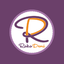 APK Rokodemi Mobil