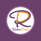 Rokodemi Mobil icon