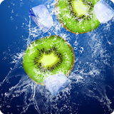LINE: Fruit Tsum Tsum আইকন