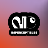 Imperceptibles APK