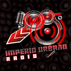 Imperio Urbano Radio ikon