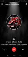 Imperio Urbano Radio syot layar 1