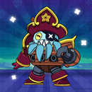 Coloring for Brawl Stars APK