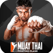 ”Muay Thai 2 - Fighting Clash