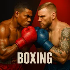 Boxing - Fighting Clash XAPK 下載