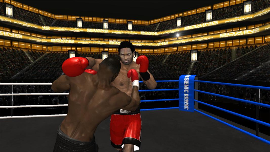 Обзор игр бокс. Boxing игра. Игра Boxing Fight. Бокс PSP. Игры про боксы про бокс.