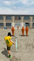 Street Soccer Flick US 스크린샷 3