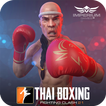 Muay Thai Boxing 3