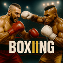 Ultimate Boxing Champion APK