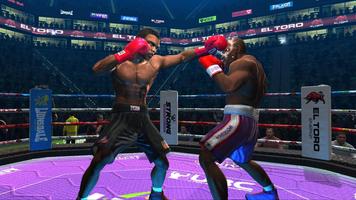 Ultimate Boxing Champion gönderen