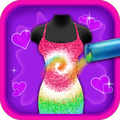Dress Art 3D