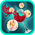Ice Maker 3D