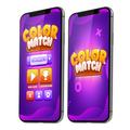 Color Match