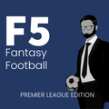 F5 Fantasy Football