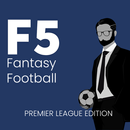 APK F5 Fantasy Football