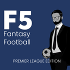 Icona F5 Fantasy Football