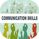 Improve Your Communication Skills APK