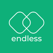 #Endless Beta