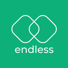 #Endless icon