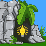 Civilization Clicker Idle Game