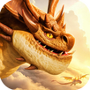 Infinity Dragons APK
