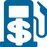 Calcule Preço Combustível