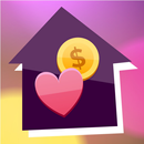 Stand Tall APK