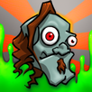 Safe House APK