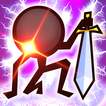 StickMan Hero TAP TAP
