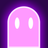 Bumi APK