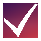 ProfTest アイコン