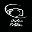 ”InShot-Video Editor Pro