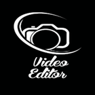 InShot-Video Editor Pro 图标