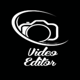 InShot-Video Editor Pro иконка