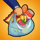 APK Shopping Master