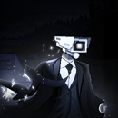 Toilet Boom APK