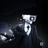 Toilet Boom icon