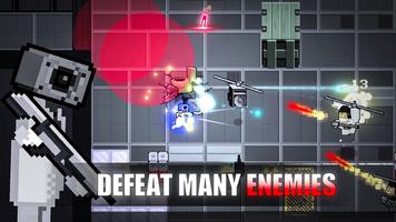 Toilet Boom screenshot 1